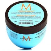 Moroccanoil Máscara Hidratante 500grs