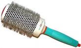 Escova de Cerâmica Moroccanoil Round Brush 55