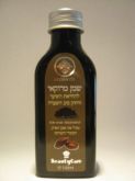 Óleo de Argan Marroquino - BeautyCare 100 ml
