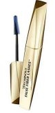L'oreal Voluminous False Fiber Lashes