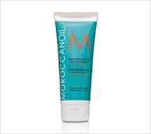 Moroccanoil Máscara Restauradora 75grs
