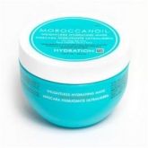 Moroccanoil Máscara Hidratante Light 500grs