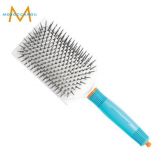Escova de Cerâmica + Ions Moroccanoil XL Pro Brush
