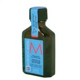 Legítimo óleo de Argan Moroccanoil 25ml