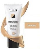 Dermablend VICHY Corrective (25-NUDE) Foundation 30ml Tube