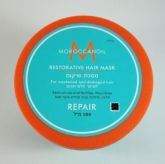 Moroccanoil Máscara Restauradora 500grs