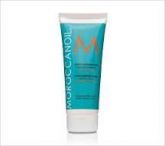 Moroccanoil Máscara Restauradora 75grs