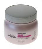 Lóreal Vitamino Color Hair Protecting 500ml