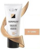 Dermablend VICHY Corrective (35-SAND) Foundation 30ml Tube